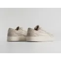 Кроссовки Puma Blktop - 45710