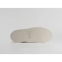 Кроссовки Puma Blktop - 45710