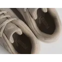 Кроссовки Puma Blktop - 45710