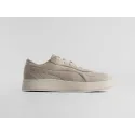 Кроссовки Puma Blktop - 45710