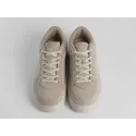 Кроссовки Puma Blktop - 45710
