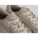 Кроссовки Puma Blktop - 45710