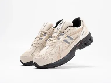 Кроссовки New Balance 1906D - 40105