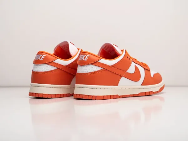 Кроссовки Nike SB Dunk Low - 31905