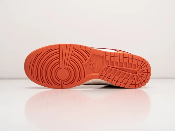 Кроссовки Nike SB Dunk Low - 31905