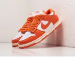 Кроссовки Nike SB Dunk Low - 31905