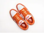 Кроссовки Nike SB Dunk Low - 31905