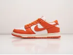 Кроссовки Nike SB Dunk Low - 31905