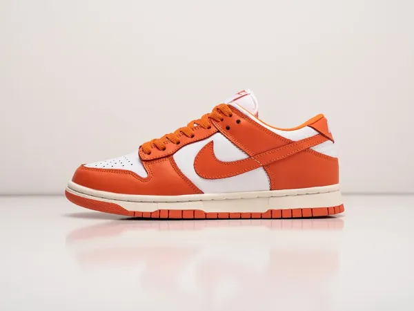 Кроссовки Nike SB Dunk Low - 31905