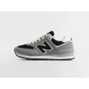 Кроссовки New Balance 574 - 47012