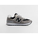 Кроссовки New Balance 574 - 47012