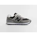 Кроссовки New Balance 574 - 47012