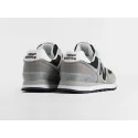 Кроссовки New Balance 574 - 47012
