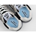 Кроссовки New Balance 574 - 47012