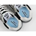 Кроссовки New Balance 574 - 47012