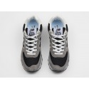 Кроссовки New Balance 574 - 47012