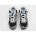 Кроссовки New Balance 574 - 47012
