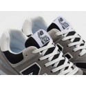 Кроссовки New Balance 574 - 47012