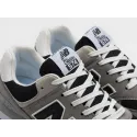 Кроссовки New Balance 574 - 47012