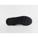 Кроссовки New Balance 574 - 47012