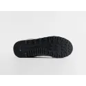 Кроссовки New Balance 574 - 47012