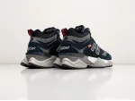 Зимние Кроссовки New Balance 9060 High - 39315