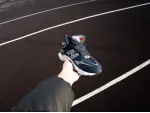 Зимние Кроссовки New Balance 9060 High - 39315