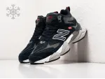 Зимние Кроссовки New Balance 9060 High - 39315