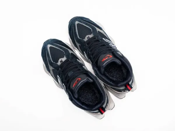 Зимние Кроссовки New Balance 9060 High - 39315