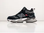 Зимние Кроссовки New Balance 9060 High - 39315