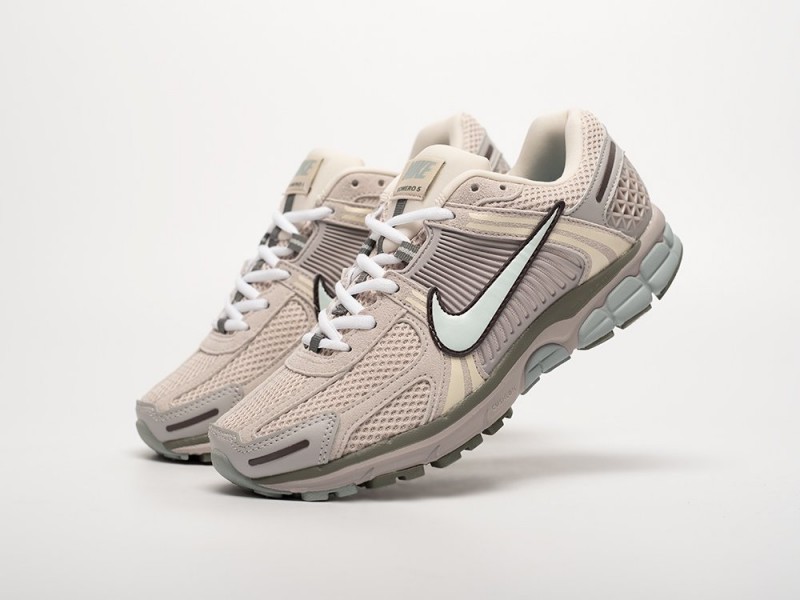 Кроссовки Nike Air Zoom Vomero 5 - 42758