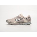 Кроссовки Nike Air Zoom Vomero 5 - 42758