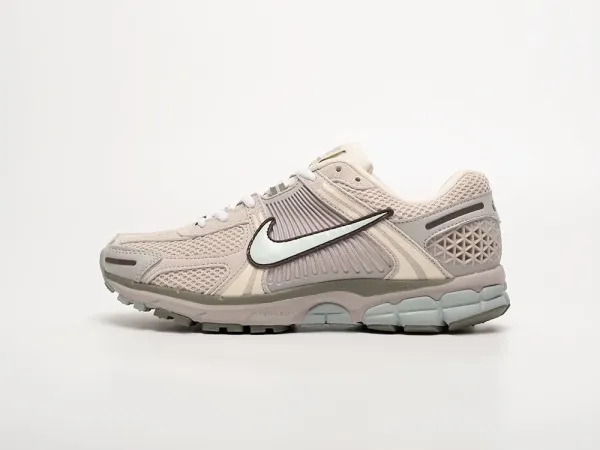 Кроссовки Nike Air Zoom Vomero 5 - 42758