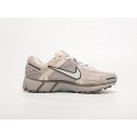 Кроссовки Nike Air Zoom Vomero 5 - 42758