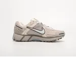 Кроссовки Nike Air Zoom Vomero 5 - 42758