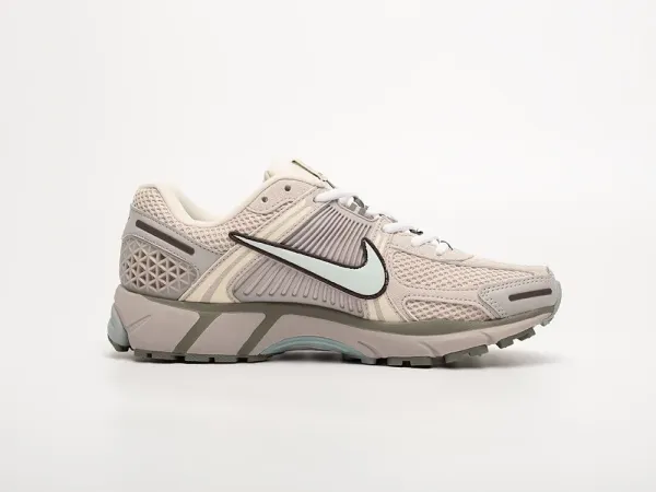 Кроссовки Nike Air Zoom Vomero 5 - 42758