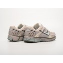 Кроссовки Nike Air Zoom Vomero 5 - 42758