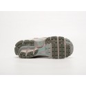 Кроссовки Nike Air Zoom Vomero 5 - 42758