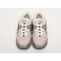 Кроссовки Nike Air Zoom Vomero 5 - 42758