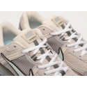 Кроссовки Nike Air Zoom Vomero 5 - 42758