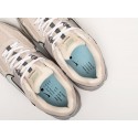Кроссовки Nike Air Zoom Vomero 5 - 42758