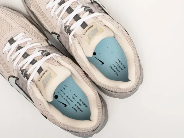 Кроссовки Nike Air Zoom Vomero 5 - 42758