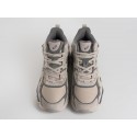 Кроссовки Asics GEL-NYC Mid - 45700