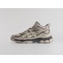 Кроссовки Asics GEL-NYC Mid - 45700