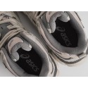 Кроссовки Asics GEL-NYC Mid - 45700