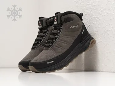 Зимние Ботинки Columbia - 39324