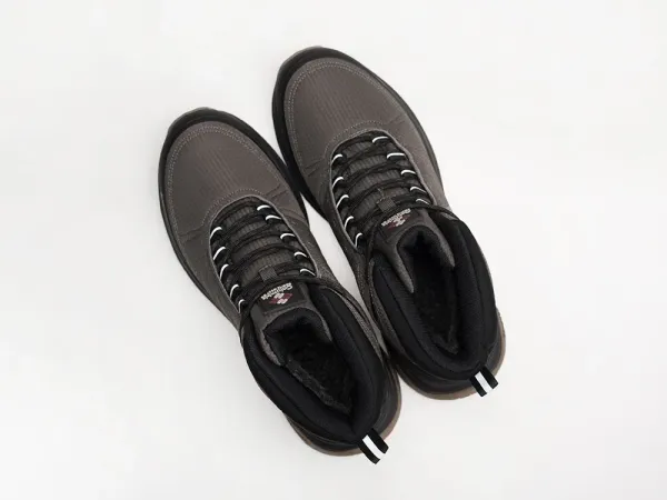 Зимние Ботинки Columbia - 39324