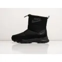 Зимние Сапоги Nike - 39603