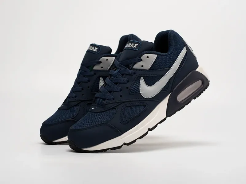 Кроссовки Nike Air Max Ivo - 40317