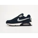 Кроссовки Nike Air Max Ivo - 40317